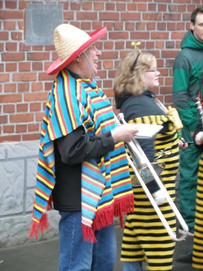 KG IWW 2009 Umzuege Sonntag Glk, Suegg, Pru 001 (176).jpg